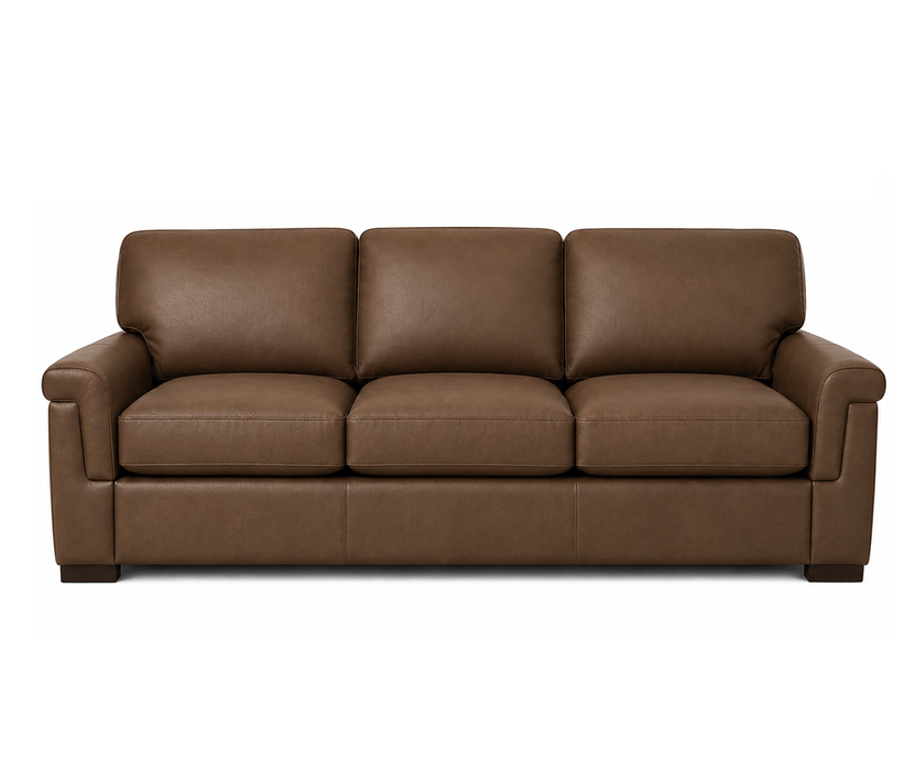 Omnia-Lusso-3-Leather-Super-Sofa-2