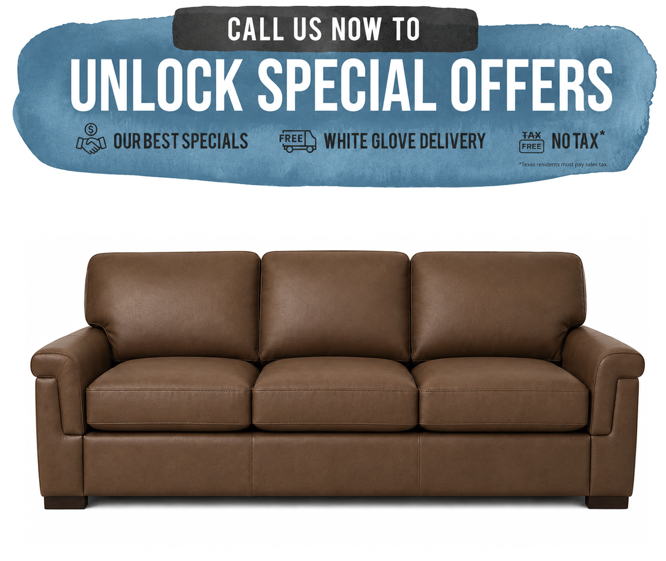 Omnia-Lusso-3-Leather-Super-Sofa