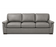 Omnia-Lusso-3-Sofa-2