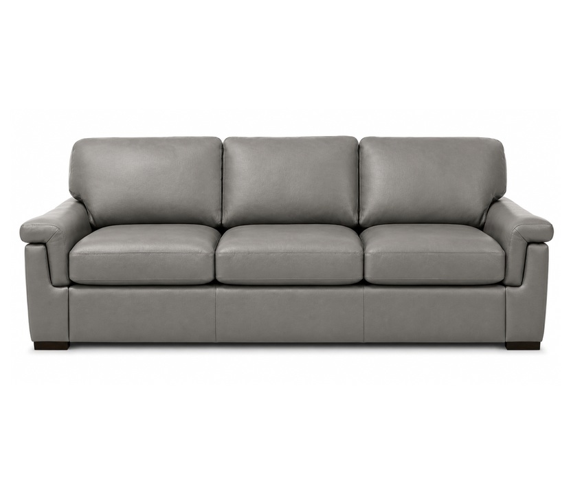 Omnia-Lusso-3-Sofa-2