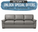 Omnia-Lusso-3-Sofa