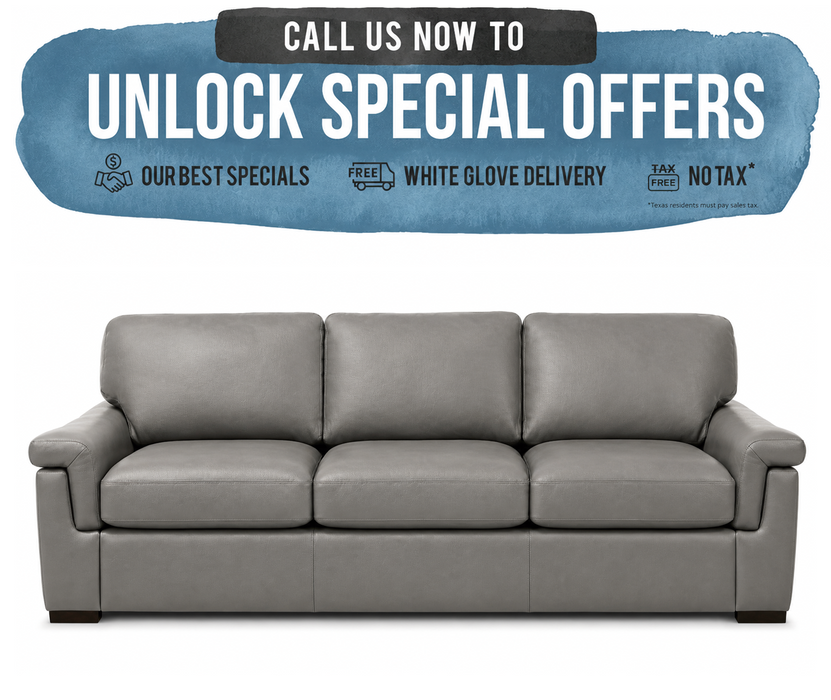 Omnia-Lusso-3-Sofa