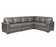 Omnia-Lusso-Leather-Sectional-2