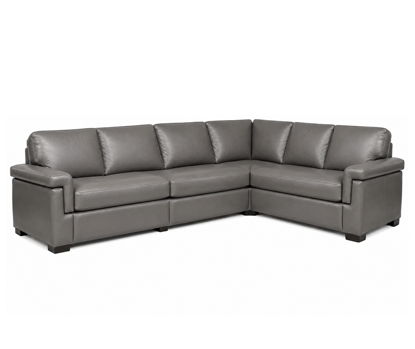 Omnia-Lusso-Leather-Sectional-2