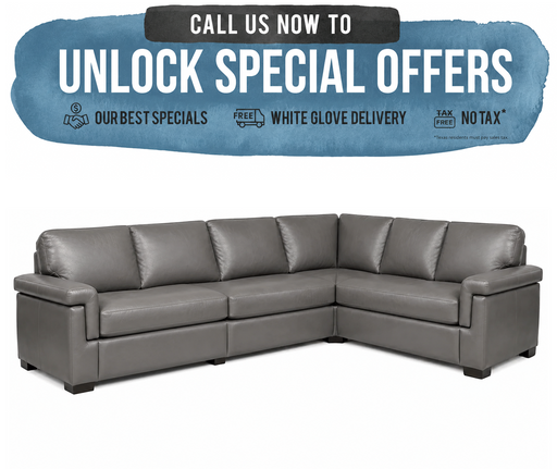 Omnia-Lusso-Leather-Sectional