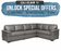 Omnia-Lusso-Leather-Sectional