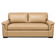 Omnia-Lusso1-Leather-Sofa-2