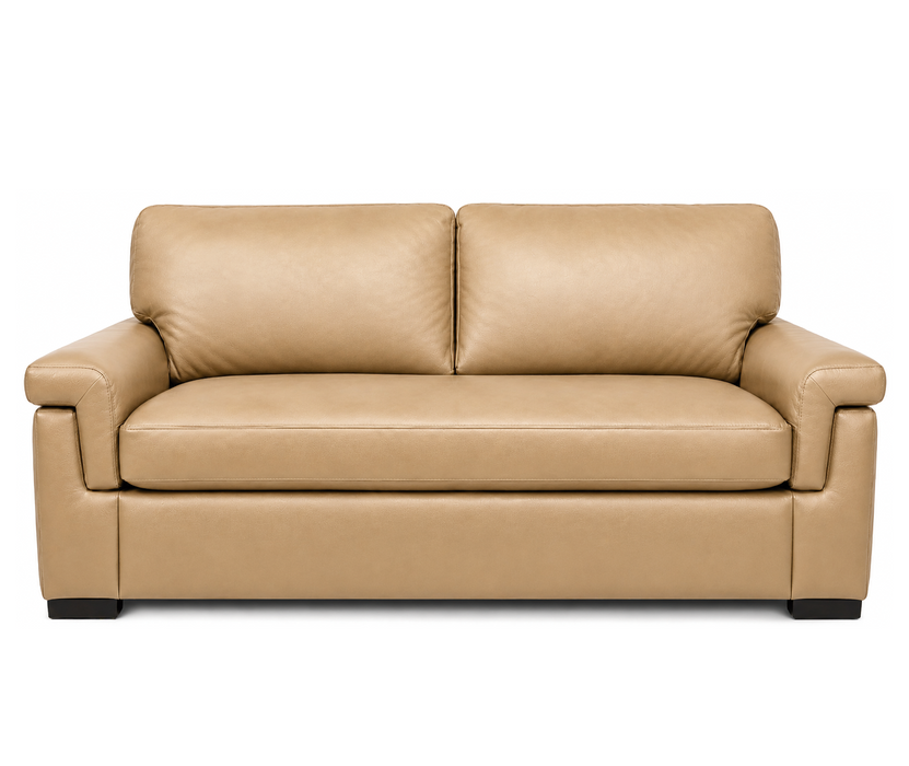 Omnia-Lusso1-Leather-Sofa-2
