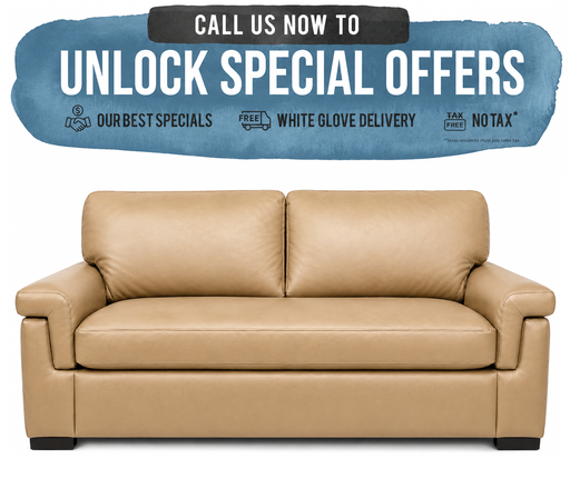 Omnia-Lusso1-Leather-Sofa