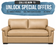 Omnia-Lusso1-Leather-Sofa