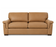 Omnia-Lusso2-Leather-Sofa-2