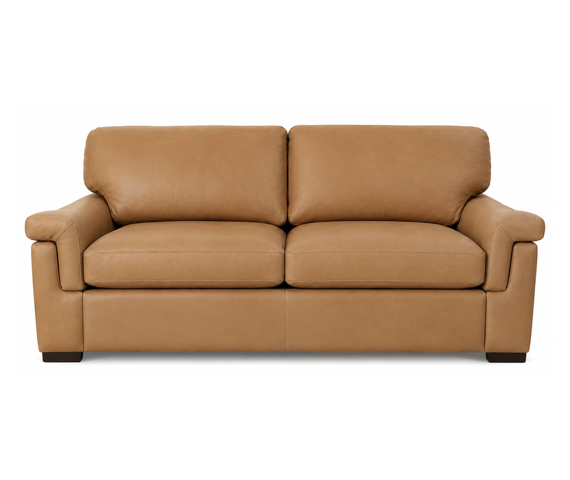 Omnia-Lusso2-Leather-Sofa-2