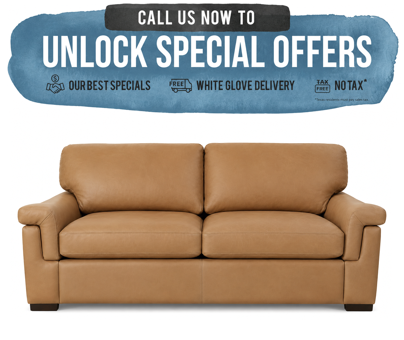 Omnia-Lusso2-Leather-Sofa