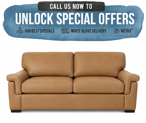 Omnia-Lusso2-Leather-Sofa