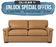 Omnia-Lusso2-Leather-Sofa