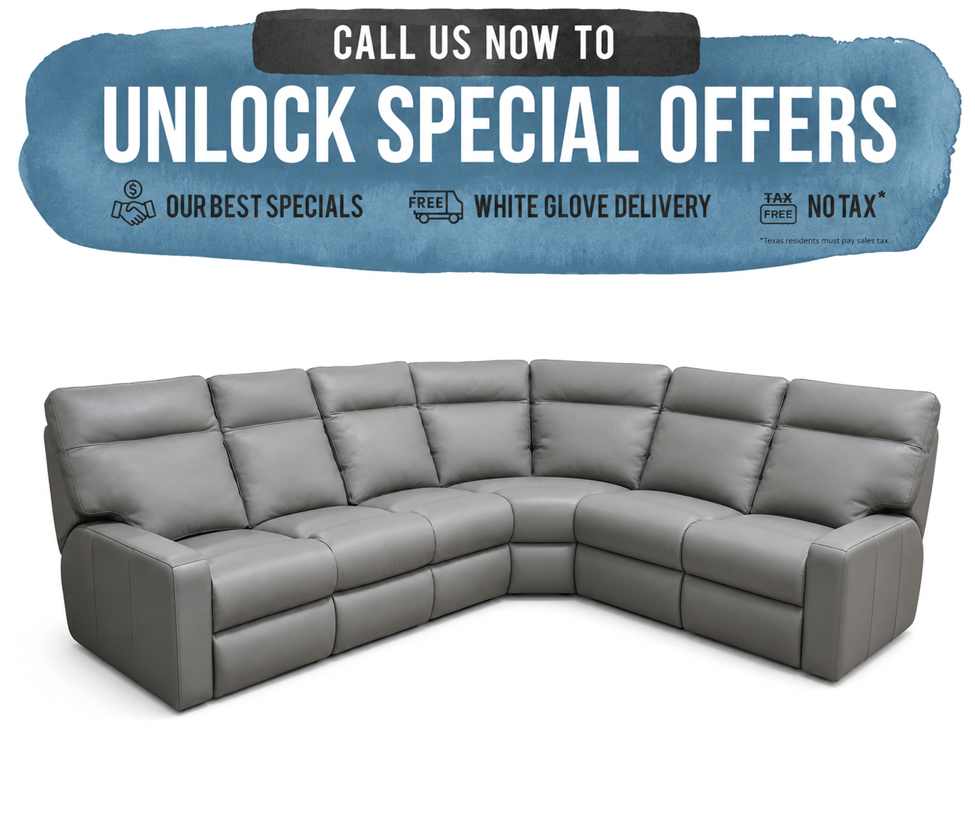 Omnia-Lyndsey-Leather-Sectional