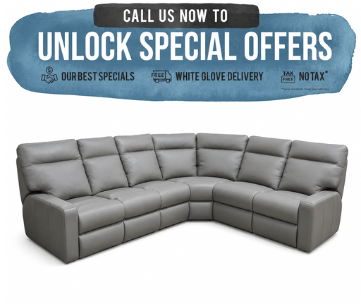 Omnia-Lyndsey-Leather-Sectional
