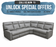 Omnia-Lyndsey-Leather-Sectional
