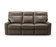 Omnia-Lyndsey-Leather-Sofa-2