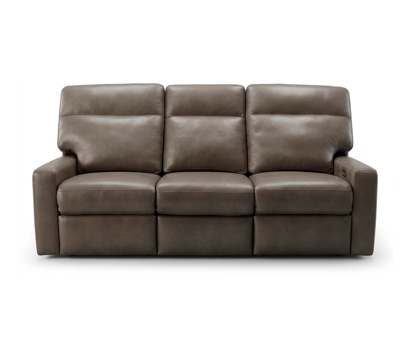 Omnia-Lyndsey-Leather-Sofa-2