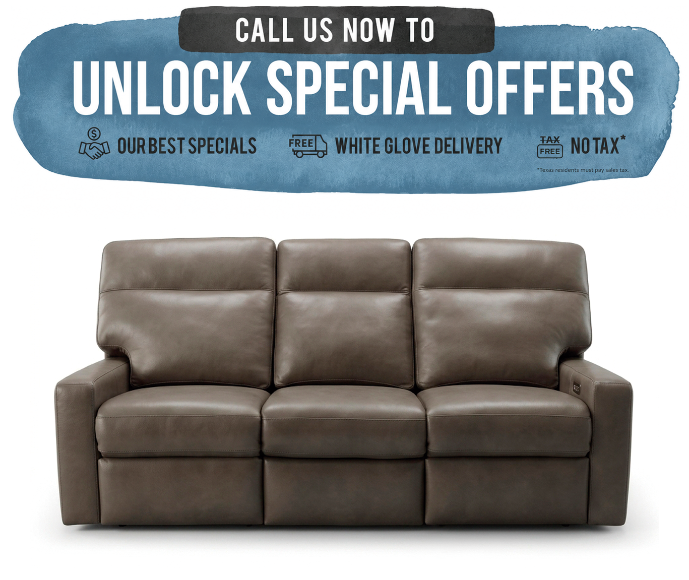 Omnia-Lyndsey-Leather-Sofa