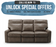 Omnia-Lyndsey-Leather-Sofa