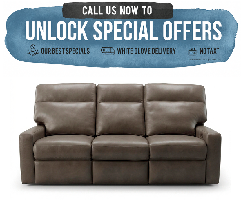 Omnia-Lyndsey-Leather-Sofa