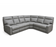 Omnia-LyndseyLeather-Sectional-2