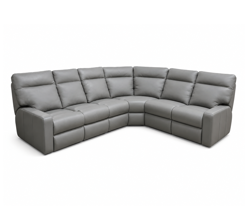 Omnia-LyndseyLeather-Sectional-2
