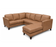 Omnia-Madison-Leather-Sectional-2