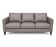 Omnia-Madison-leather-Sofa-2