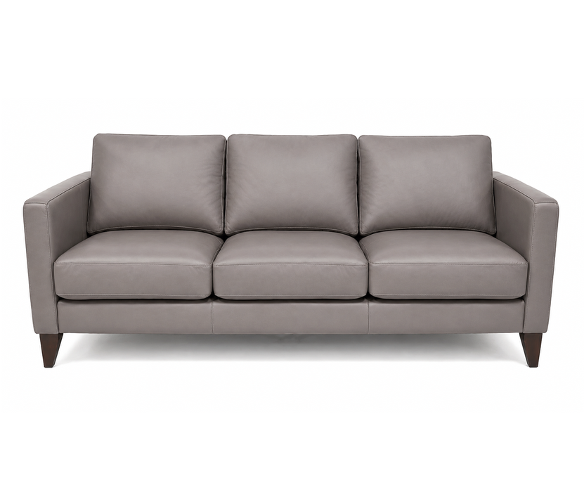 Omnia-Madison-leather-Sofa-2