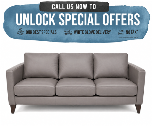 Omnia-Madison-leather-Sofa