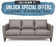 Omnia-Madison-leather-Sofa