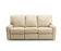 Omnia-Malibu-Leather-Sofa-2