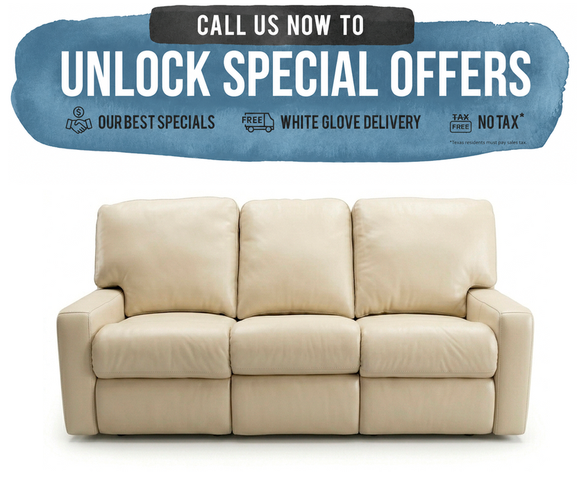 Omnia-Malibu-Leather-Sofa