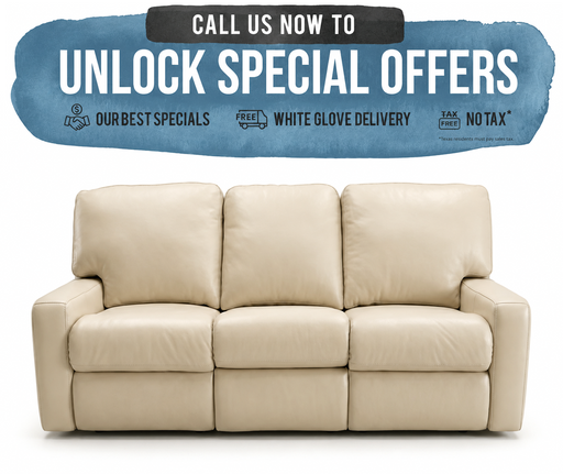 Omnia-Malibu-Leather-sofa