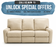 Omnia-Malibu-Leather-sofa
