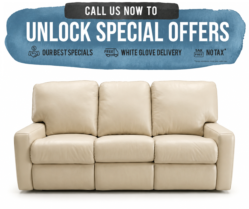 Omnia-Malibu-Leather-sofa