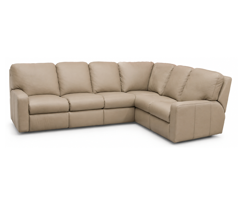 Omnia-Malibu-leather-Sectional-2