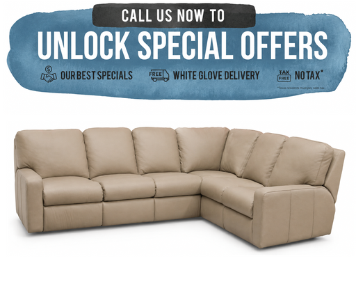 Omnia-Malibu-leather-Sectional