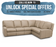 Omnia-Malibu-leather-Sectional