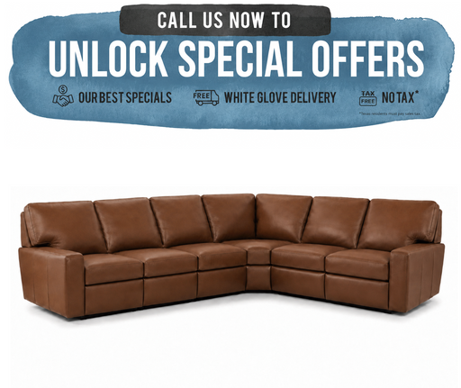 Omnia-Marlin-Leather-Sectional