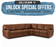Omnia-Marlin-Leather-Sectional
