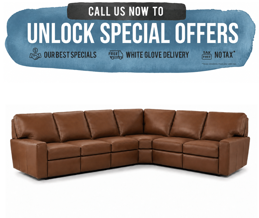 Omnia-Marlin-Leather-Sectional