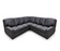 Omnia-Marlin-Leather-Sectional-2