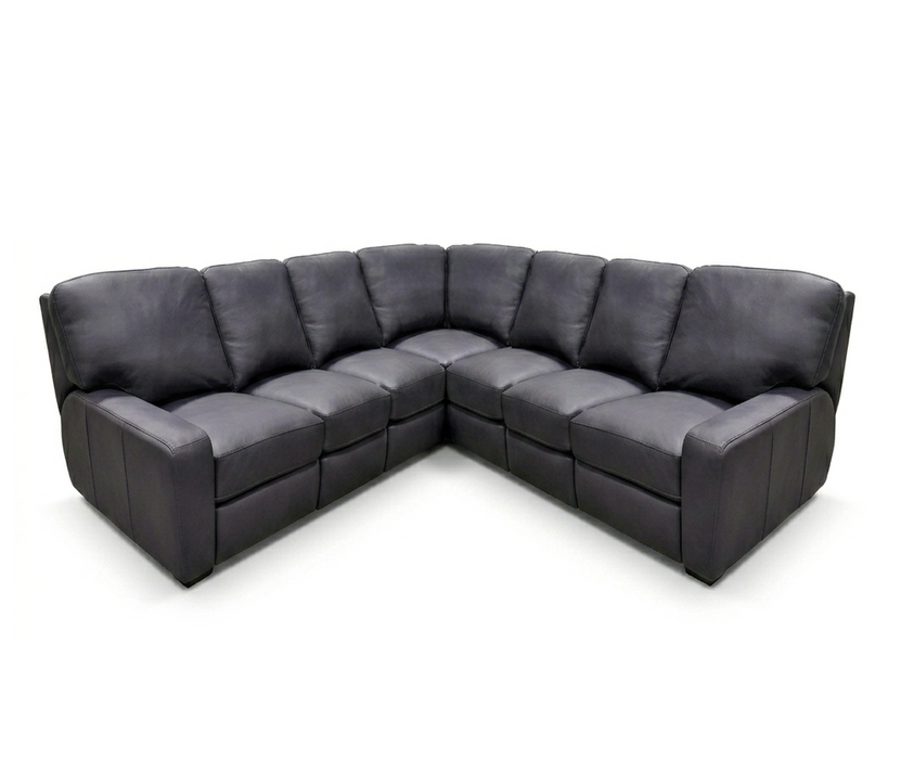 Omnia-Marlin-Leather-Sectional-2