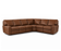 Omnia-Marlin-Leather-Sectional-2
