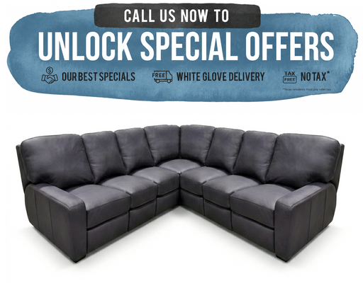 Omnia-Marlin-Leather-Sectional
