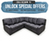 Omnia-Marlin-Leather-Sectional